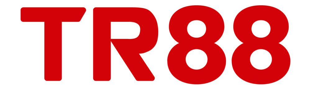 www0.uk